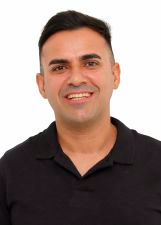 Foto de FABIO JUNIOR PEREIRA
