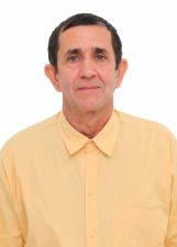 Foto de JOSÉ MARIA DOS REIS