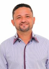 Foto de NESTOR RODRIGUES SILVANO