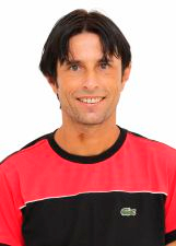 Foto de OSICO DOS PASSOS RAMOS