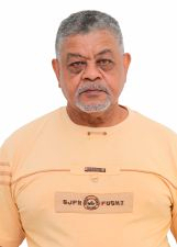 Foto de Valdionor Jose Fernandes