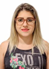Foto de PRISCILA DE MELO STELMACK
