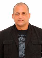 Foto de Vagner da Veiga Otoni