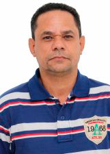 Foto de Silvio Batista dos Santos