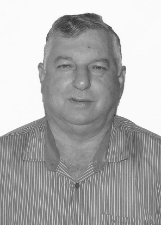Foto de NEWTON LUIZ FERNANDES