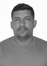 Foto de RONALDO DOS SANTOS SILVA