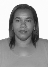 Foto de VALDIRENE MOREIRA DE JESUS DA SILVA