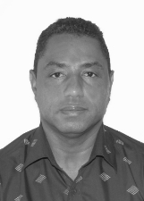 Foto de DIRLEY FAUSTINO