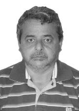 Foto de EDUARDO JACINTO DE ARAÚJO