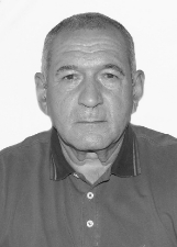 Foto de RICARDO FERREIRA LOPES