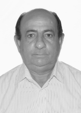 Foto de MANOEL DO NASCIMENTO RIBEIRO