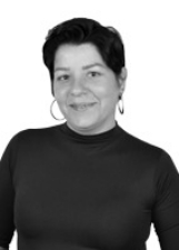 Foto de DANIELA APARECIDA DADDA