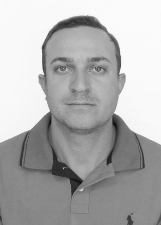 Foto de DANIEL GARIBALDI GIMENES