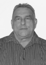 Foto de ARI BACARO