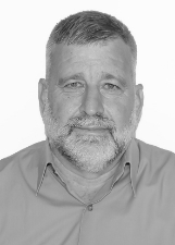 Foto de JOÃO SANTILHO NETO