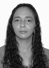 Foto de KEILA FROEHLICK PEREIRA