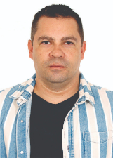 Foto de RODRIGO ALEXANDRE WEBER