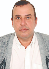 Foto de ARTHUR FERNANDO RIZZI