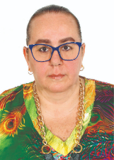 Foto de KATIA GARCIA MESQUITA