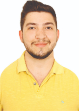 Foto de FERNANDO WALTRICH GONÇALVES DE ALMEIDA