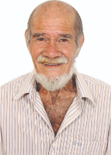 Foto de JOSE DE MOURA