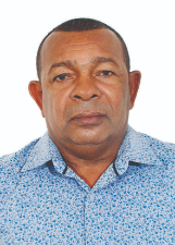 Foto de ERIVALDO MARIANO DA SILVA