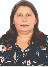 Foto de CATIA FERNANDA MOREIRA VASCA