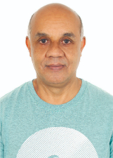 Foto de JOÃO BATISTA PEREIRA
