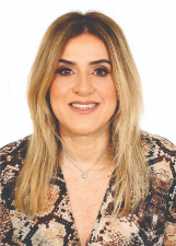 Foto de WALERIA MELCHER
