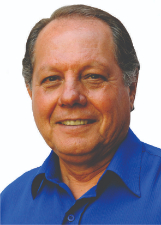Foto de JOSÉ APARECIDO LONGATTO