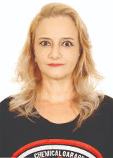 Foto de ADRIANA ANGELA CANGIANI