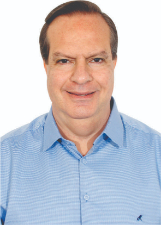 Foto de ALEXANDRE SARKIS NEDER