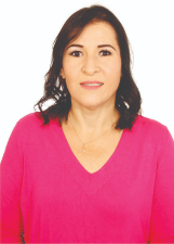 Foto de SILVANA APARECIDA IGNACIO