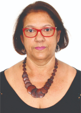 Foto de VALERIA CAPIS DA CRUZ