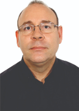 Foto de JONSON SARAPU DE OLIVEIRA