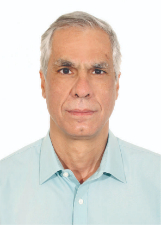Foto de MARCO ANTONIO DA FONSECA BICHEIRO
