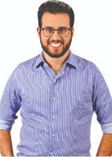 Foto de MATHEUS ANTONIO ERLER