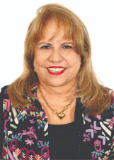 Foto de VALERIA CAMARGO E SILVA