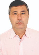 Foto de PEDRO MOTOITIRO KAWAI