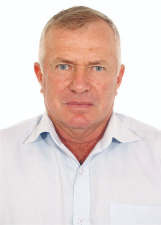 Foto de OSVALDO AIRTON SCHIAVOLIN