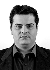 Foto de MAYKOM FELIPE MANRIQUE