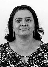 Foto de ROSEMARI DE OLIVEIRA PANDOLFO