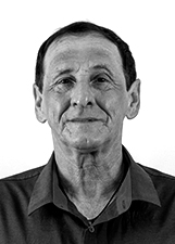 Foto de IBRAIM JOSE BELANGA