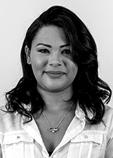 Foto de JESSICA ALVES DOS SANTOS