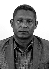 Foto de EMANUEL BATISTA