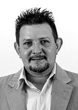 Foto de VALTERCI MARQUES CORREA DA SILVA