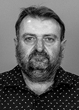 Foto de VALDEMIR MORA PEDROSO