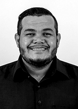 Foto de CLEITON RODRIGUES DOS SANTOS