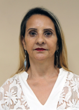 Foto de EDINA CARLETO PETRASSI BOMBARDI