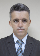 Foto de Moises Costa de Sousa